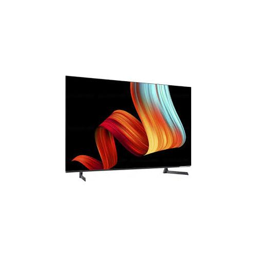 Nobel 50 inch FRAMELESS 4K ULTRA HD ANDROID TV, NETFLIX, NB50UHD