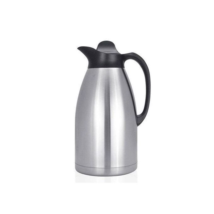 Always 3L Unbreakable Vacuum Thermos Flask