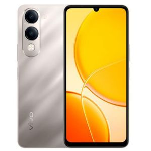 Vivo Y21 D DISPLAY 6.68''6GB RAM +128GB STORAGE 6500MAH BATTERY DUAL SIM,50MP CAMERA...MT - Image 2