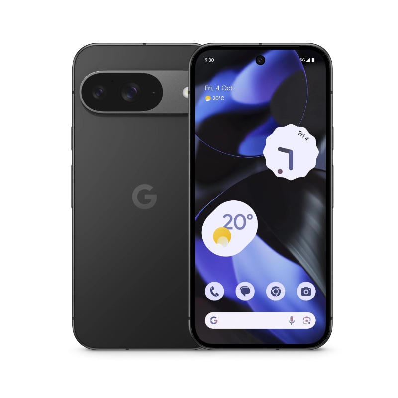 Google Pixel 9 128+8