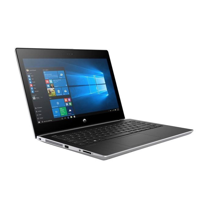 Hp probook 430 g5 coi5 7th generation 8gb memory ram 256