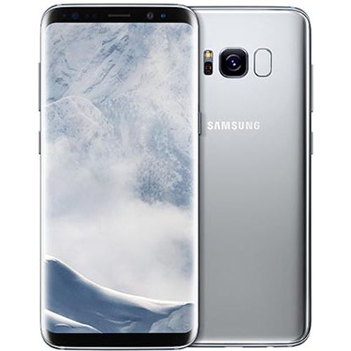 Samsung Galaxy S8 5.8 inch 4GB 64GB Smartphone