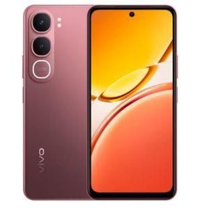 Vivo Y21 D DISPLAY 6.68''6GB RAM +128GB STORAGE 6500MAH BATTERY DUAL SIM,50MP CAMERA...MT - Image 3