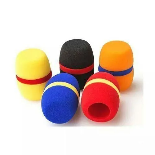 Microphone sponge - Image 2