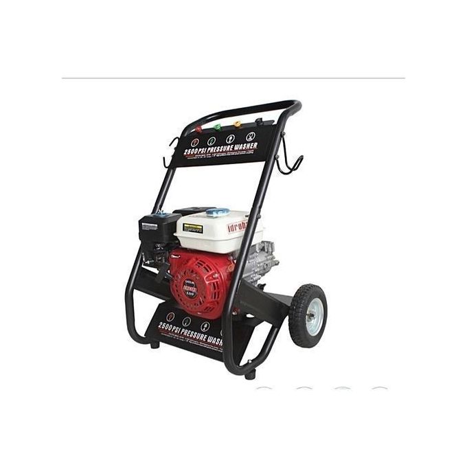 AICO High Pressure Washer Machine Car Wash