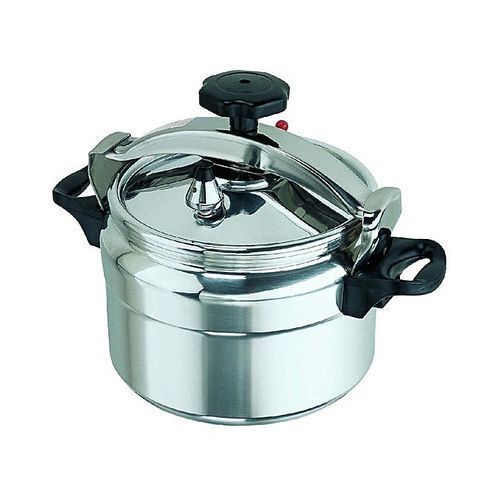 Pressure Cooker Explosion Proof 7Litres