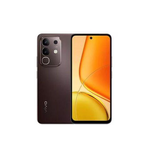 Vivo Y29 DISPLAY 6.68 INCHES 8GB RAM +128GB ROM 6500MAH BATTERY DUAL SIM, - Image 3