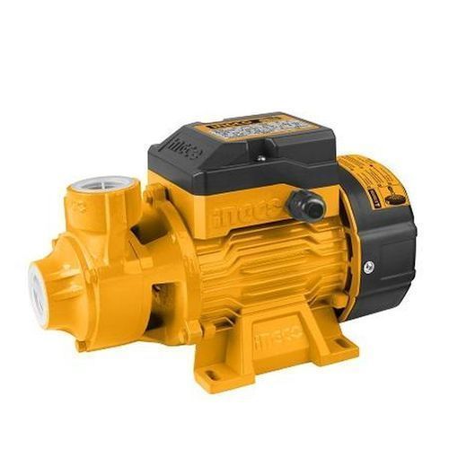 Ineco water booster 0.5hp - Image 2