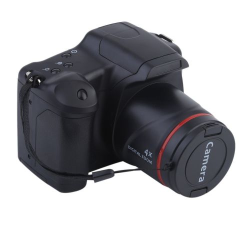 Digital Camera Sie Optical Zoom Premium Digital Video Photography Shooting