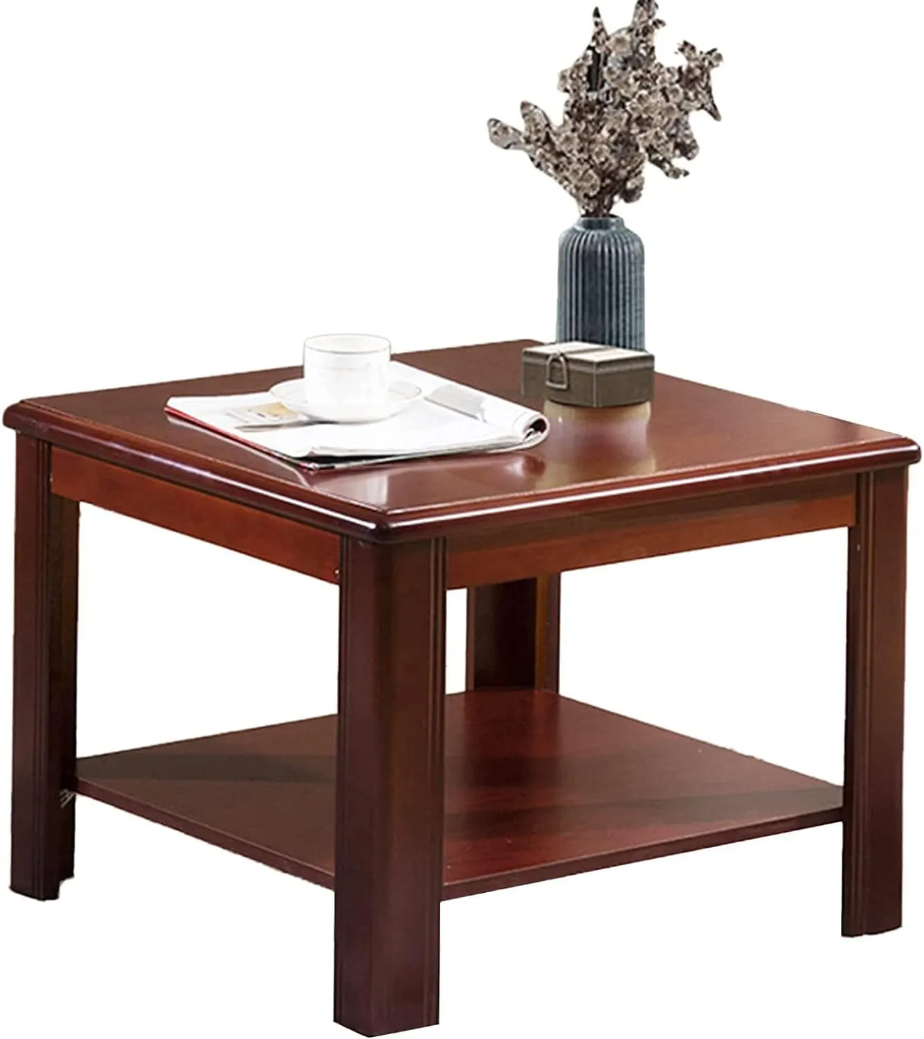Office Coffee Stool