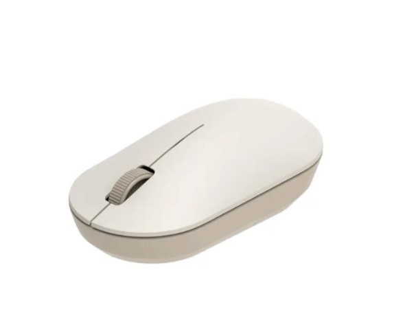 Mi Wireless Mouse lite 2