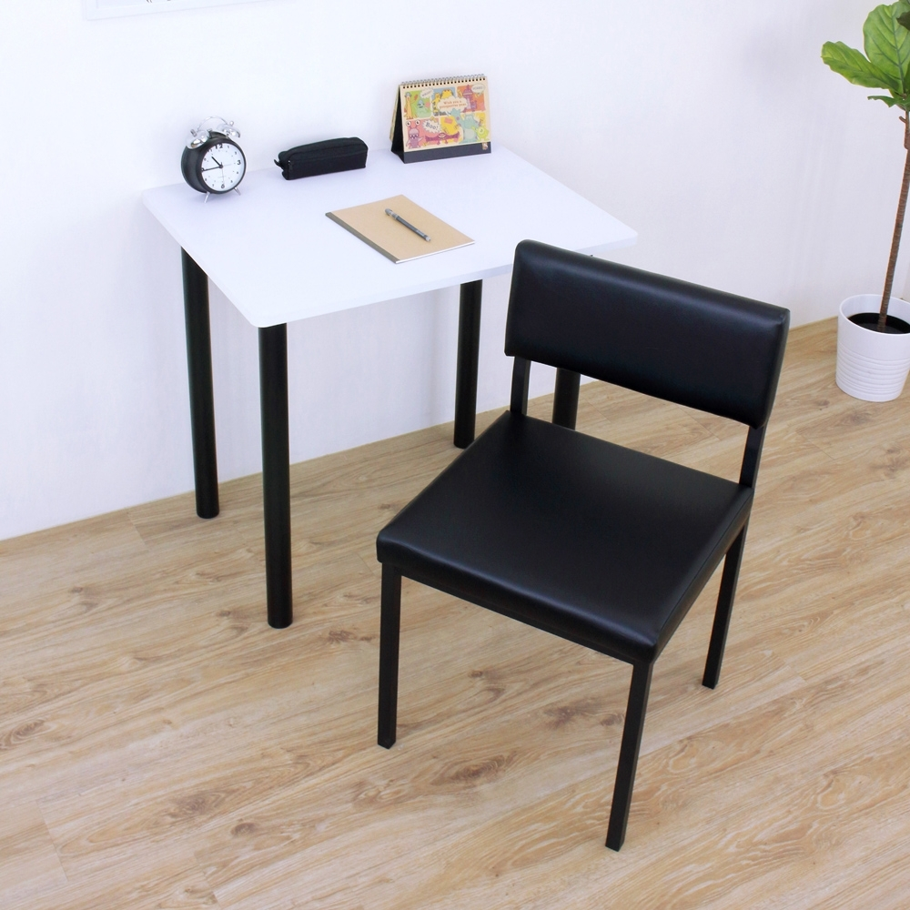 Staff Room Chairs