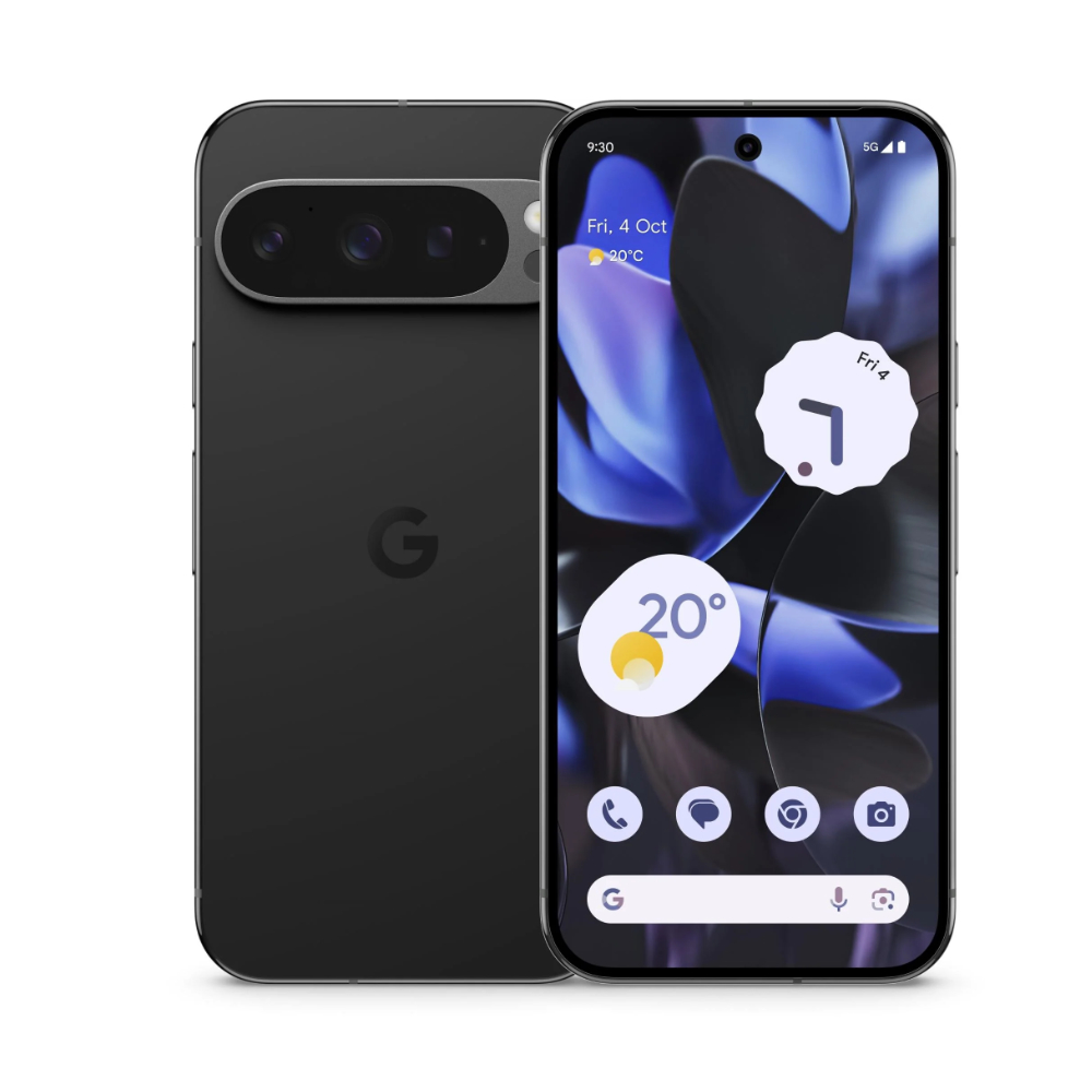 GooglePixel 9 pro XL 256+16