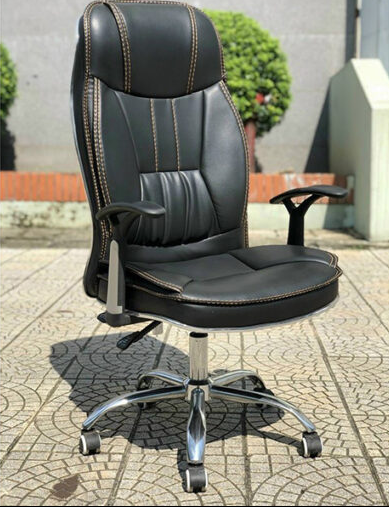 Recliner Office Seat