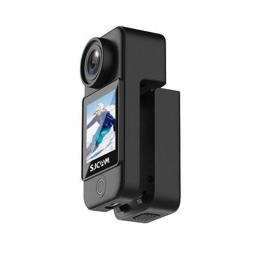 Sjcam C300 Pocket 4K 30FPS Action Camera 5G2.4G WiFi