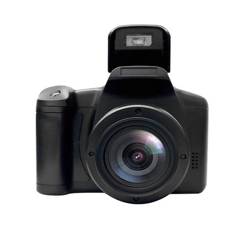 Professional Photography Camera SLR Digital Camcorder Portab