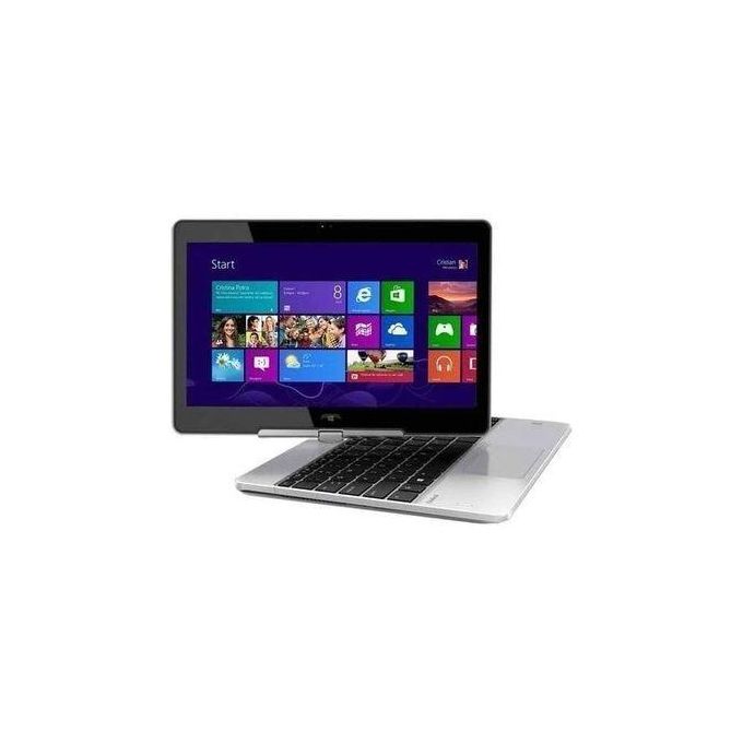 Hp Elitebook Revolve 810 G3 i5 8gb 256GB