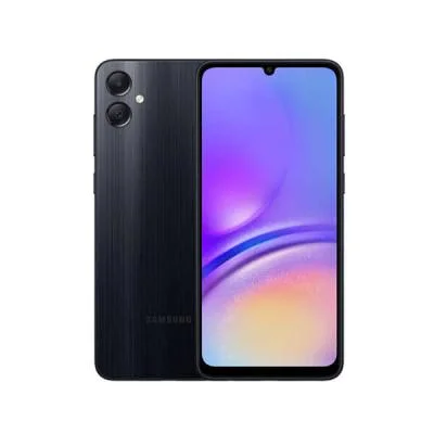 SAMSUNG A05 64/4