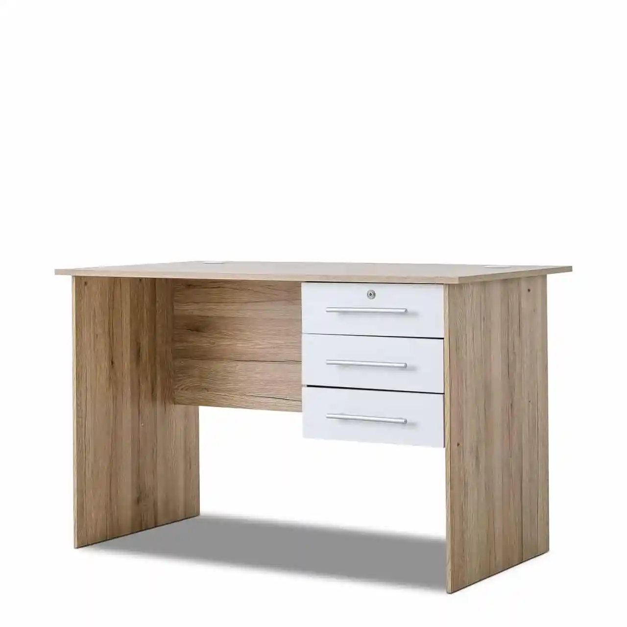 0.9M Study Desk
