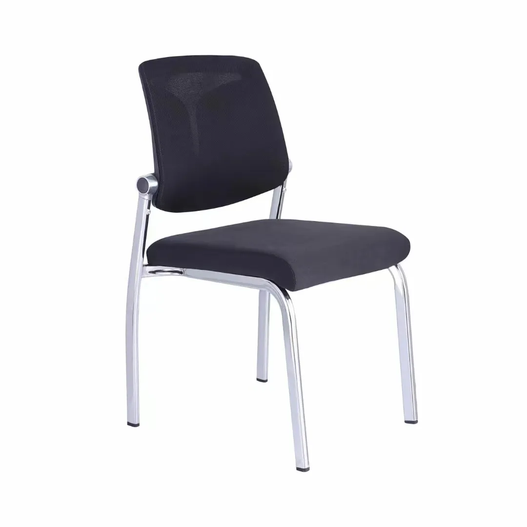 VIP Guest Chairs
