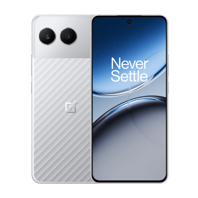OnePlus Nord 4 256+12