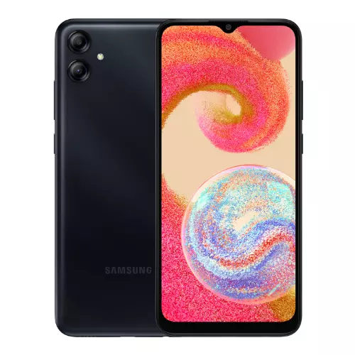 SAMSUNG A04E 128/4