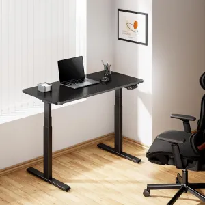 Adjustable Electric Desk