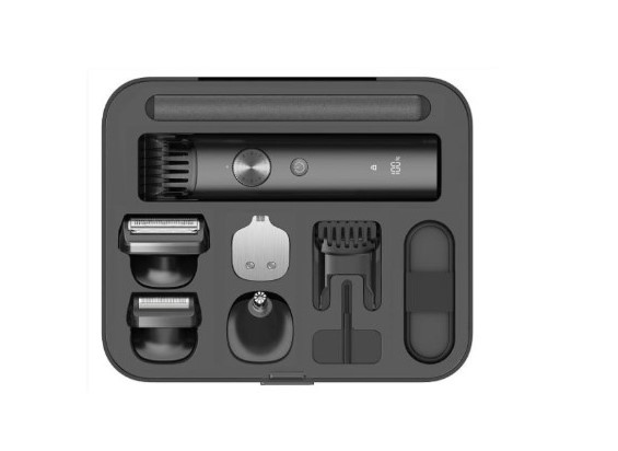 Xiaomi Grooming kit Pro