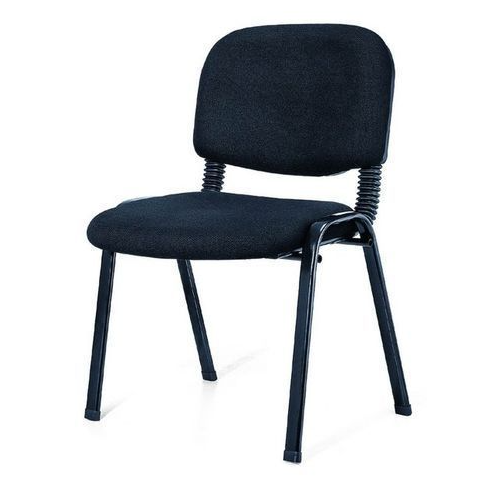 Tosca Stackable Chair