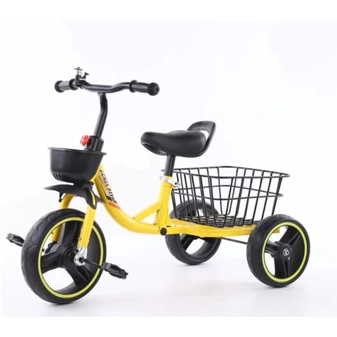 Kid's Tricycle | kids Bike