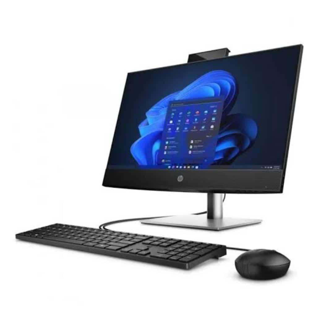 Hp ProOne 440 G6 AIO Coi7