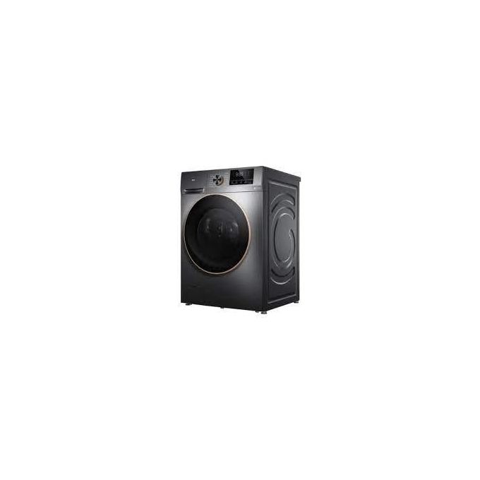 TCL P1108FL 8kg Front Load Washing Machine | TCL washing machine 8kgs - Image 3