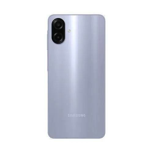 Samsung Samsung Galaxy A07 4G - 128GB - Image 5