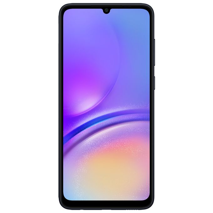 Samsung Galaxy A05, 6.7", 64GB + 4GB RAM (Dual SIM), 5000mAh, Black, (1YR WRTY) - Image 4