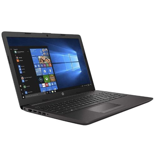 HP 250 Notebook G8- Intel Core I5 10th Gen 4GB RAM - Image 2