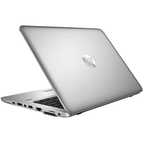 Hp EliteBook 840 G3 Coi5 6th generation 8gb ram 256ssd - Image 2