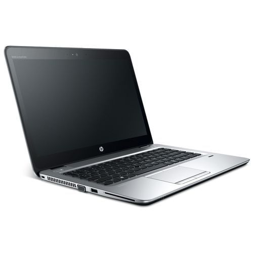 Hp EliteBook 840 G3 coi7 6th generation 16gb ram 256ssd