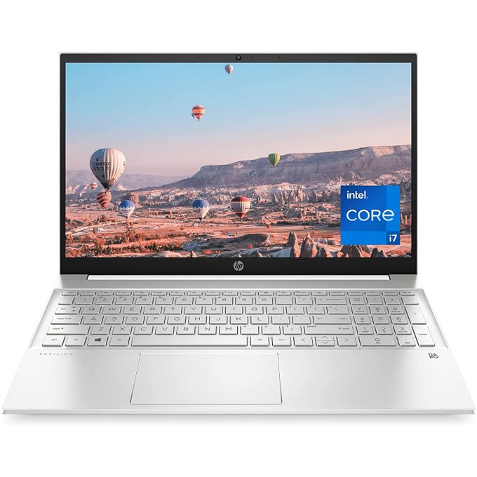 HP Envy X360 13 CI5-1230U 8GB 512GB 13.3 TOUCH WIN11H - Image 2