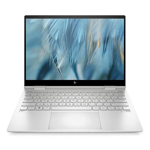 HP Envy X360 13 CI5-1230U 8GB 512GB 13.3 TOUCH WIN11H