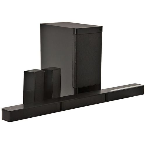 Sony 1000W SOUNDBAR, BLUETOOTH, DOLBY AUDIO HT-S500RF
