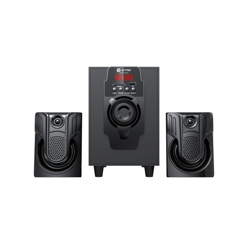 Amtec Sub Woofer Sound System 4000W