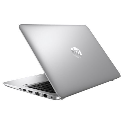 Hp probook 430g4 coi7 7th generations 8gbram 500gb hdd - Image 2