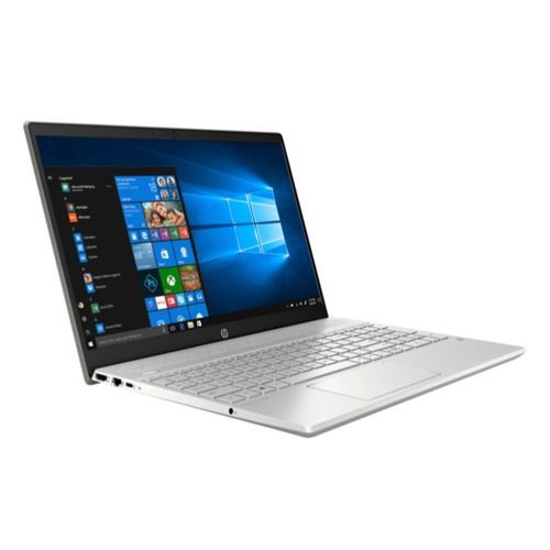 Brand new Hp 15 coi7 10th generation 2.0ghz speed 8gb ram 500gb hdd 15.6 inches black