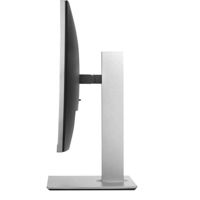 HP REFURBISED EliteDisplay E243i 24 Inch Screen LED Backlit - Image 4