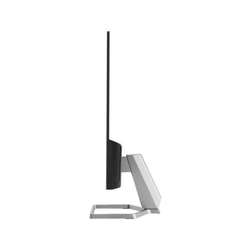 HP M24f 24 Inch 75Hz FHD Monitor - Image 3