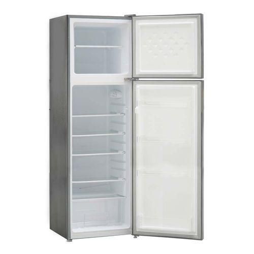Roch RFR-265DT-I, Refrigerator Double Door, 248Ltrs (1YR WRTY - Image 2