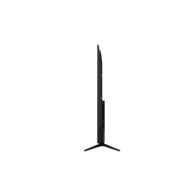 TCL 55V6C 55Inch Smart 4K HDR Google TV (1YR WRTY) - Image 5