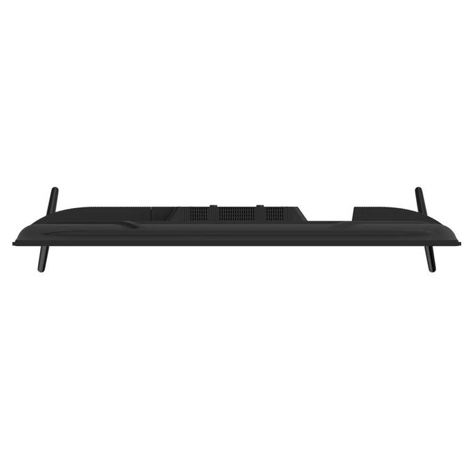 TCL 50" C645&nbsp;QLED 4K Quantum Dot Google TV Smart TV - Black - Image 5