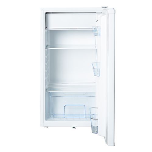 VON VARM -11DHW Mini Fridge 90L - Image 3