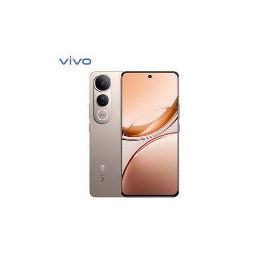 Vivo V50  5G 6500mAH +90W FLASH CHARGE, 8GB RAM + 512GB 50MP SD685 6.67" AMOLED